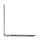 Lenovo IdeaPad Slim 3 15IAH8 83ER00JJPH Laptop (Arctic Grey)