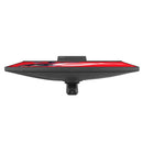 ASUS ROG Strix 5K XG27JCG 27" (5120x2880) Dual Mode (180Hz OC or QHD 330Hz) 0.3ms GTG Fast IPS