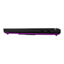 ASUS ROG Strix Scar 16 G635LW-RW243WSM Gaming Laptop