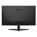 AOC Q27B36X/71 27" QHD (2560x1440) 144Hz 0.5ms IPS Adaptive Sync Monitor with Tilt Adjustment