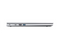 DATABLITZ | Acer Aspire 3 A315-510P-38R Laptop