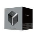 Ocypus Delta A62 EX Digital CPU Air Cooler