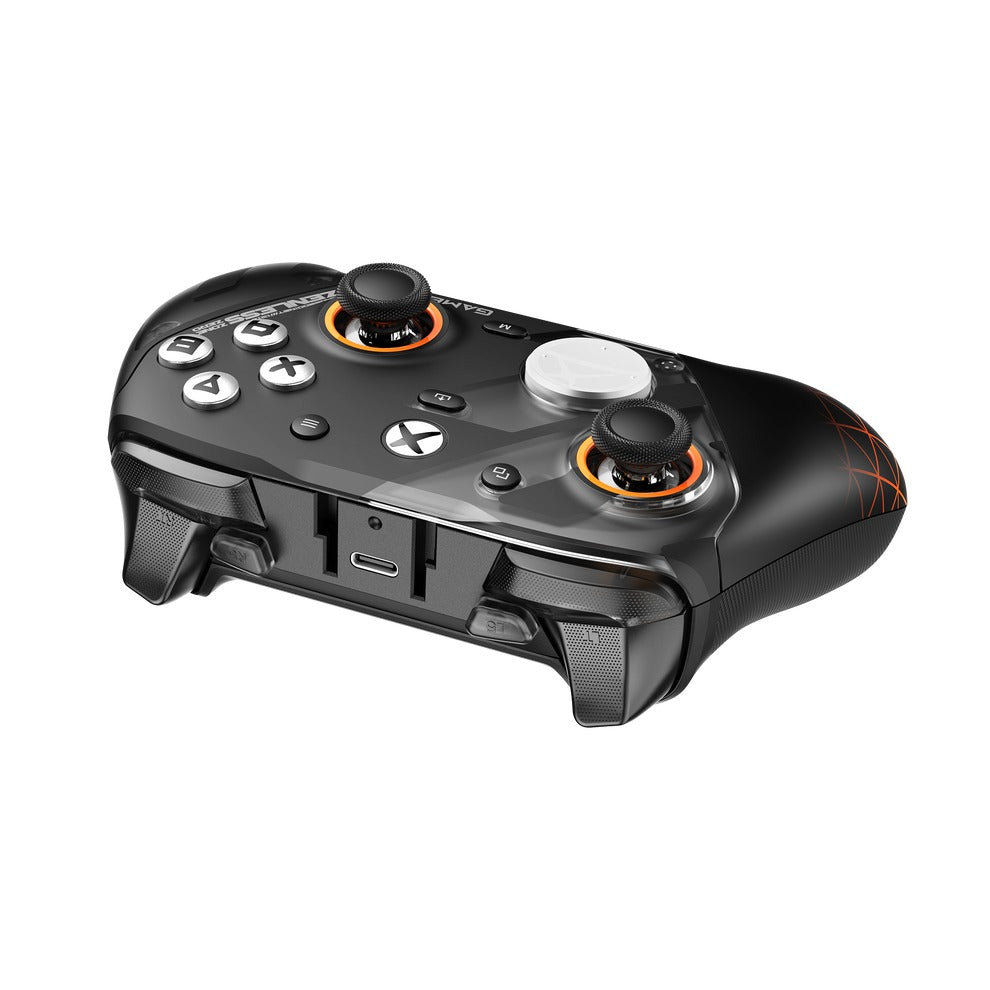 GameSir x Zenless Zone Zero G7 Pro Wireless Game Controller