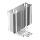 Ocypus Delta A40 EX Digital Single Tower CPU Air Cooler