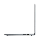 Lenovo IdeaPad Slim 3 15IAH8 83ER00JJPH Laptop (Arctic Grey)