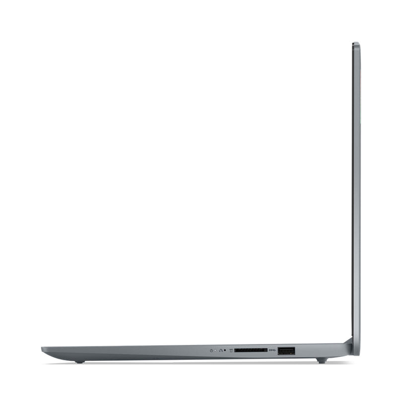 Lenovo IdeaPad Slim 3 15IAH8 83ER00JJPH Laptop (Arctic Grey)