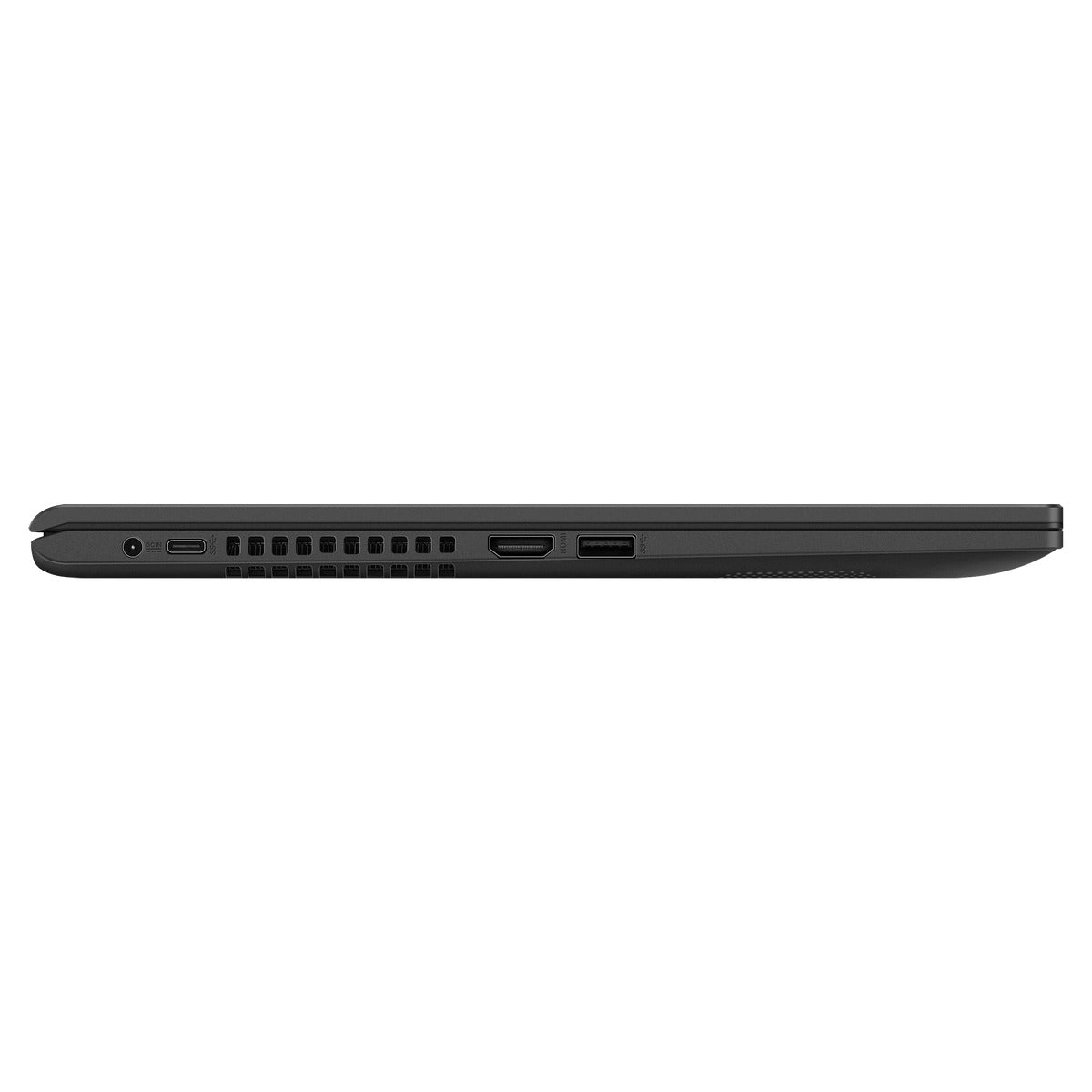 Asus Vivobook 15 X1500EA-EJ3725WS 15.6" FHD Laptop (Indie Black)
