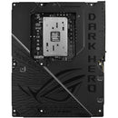 ASUS ROG Crosshair X870E Dark Hero DDR5 AMD Gaming Motherboard