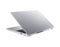 Acer Aspire 3 A315-59-73TN Laptop (Pure Silver)