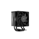 Sama X30 Low-Profile Tower Type CPU Air Cooler