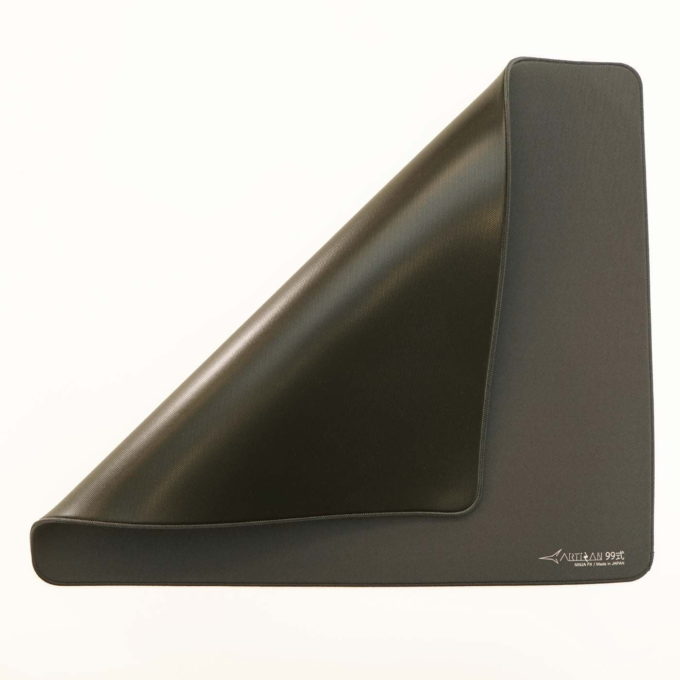 Artisan Ninja FX Type-99 Gaming Mousepad - Gray