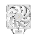 Ocypus Delta A40 SE ARGB 4 Heat-Pipes Single Tower CPU Air Cooler