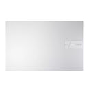 ASUS Vivobook 15 X1504VA-BQ4583WSM Laptop (Cool Silver)
