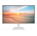 Philips 27E1N2100AW/71 27" FHD (1920x1080) 120Hz 1ms IPS Monitor with Tilt Adjustment