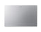 Acer Aspire 3 A315-59-79BZ Laptop (Pure Silver)