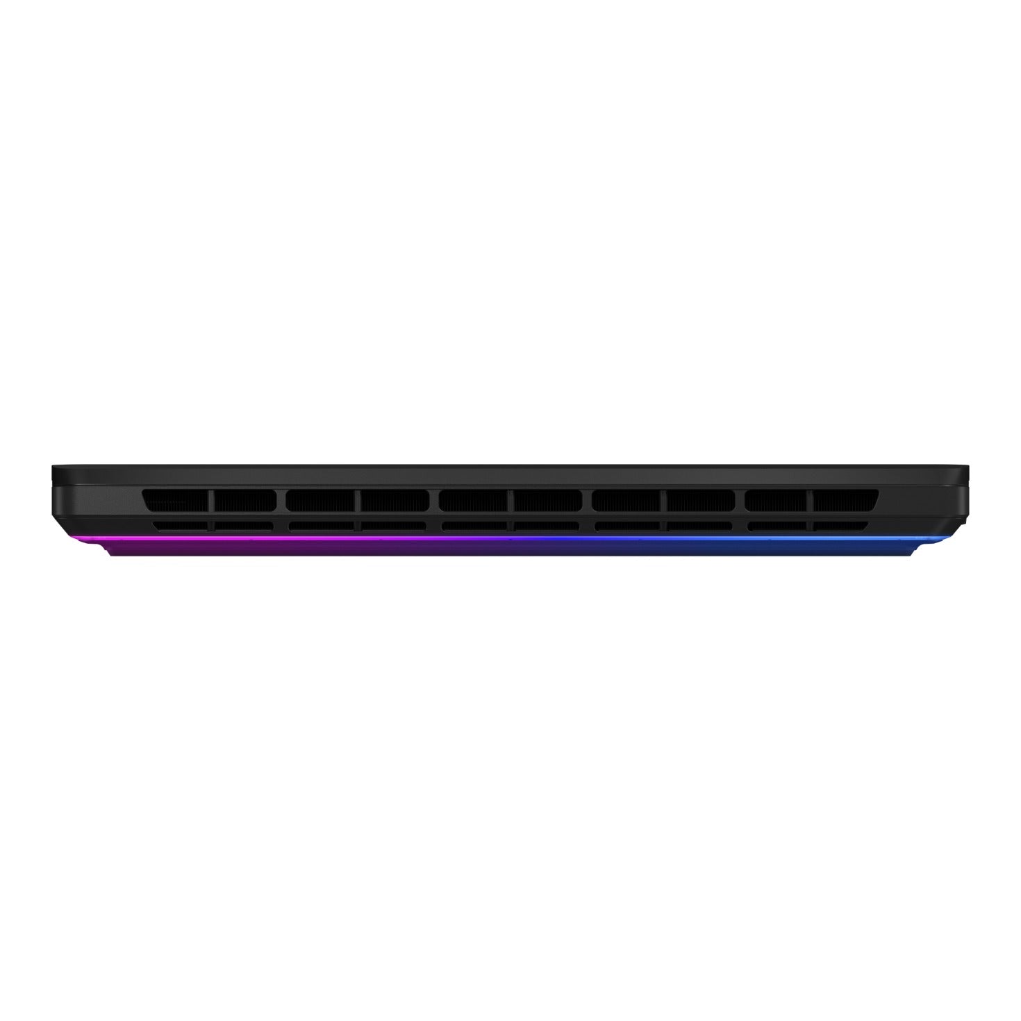 ASUS ROG Strix Scar 16 G635LW-RW243WSM Gaming Laptop