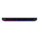 ASUS ROG Strix Scar 16 G635LW-RW243WSM Gaming Laptop