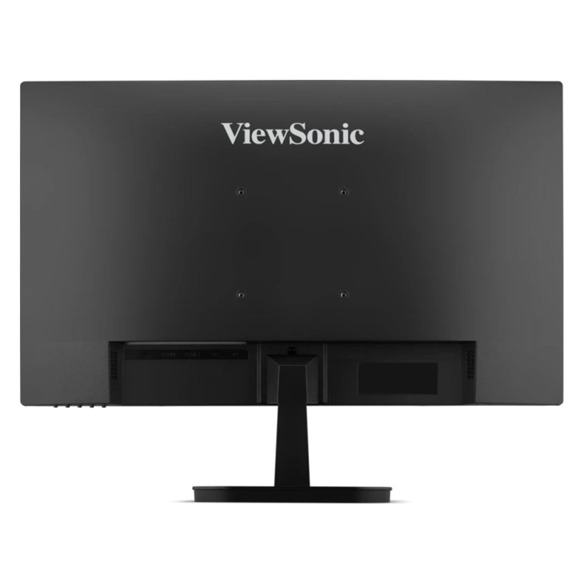 ViewSonic VX24G30 24" FHD (1920x1080) 240Hz 0.8ms IPS G-Sync Compatible Gaming Monitor
