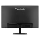ViewSonic VX24G30 24" FHD (1920x1080) 240Hz 0.8ms IPS G-Sync Compatible Gaming Monitor