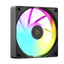 Ocypus Delta A40 EX Digital Single Tower CPU Air Cooler