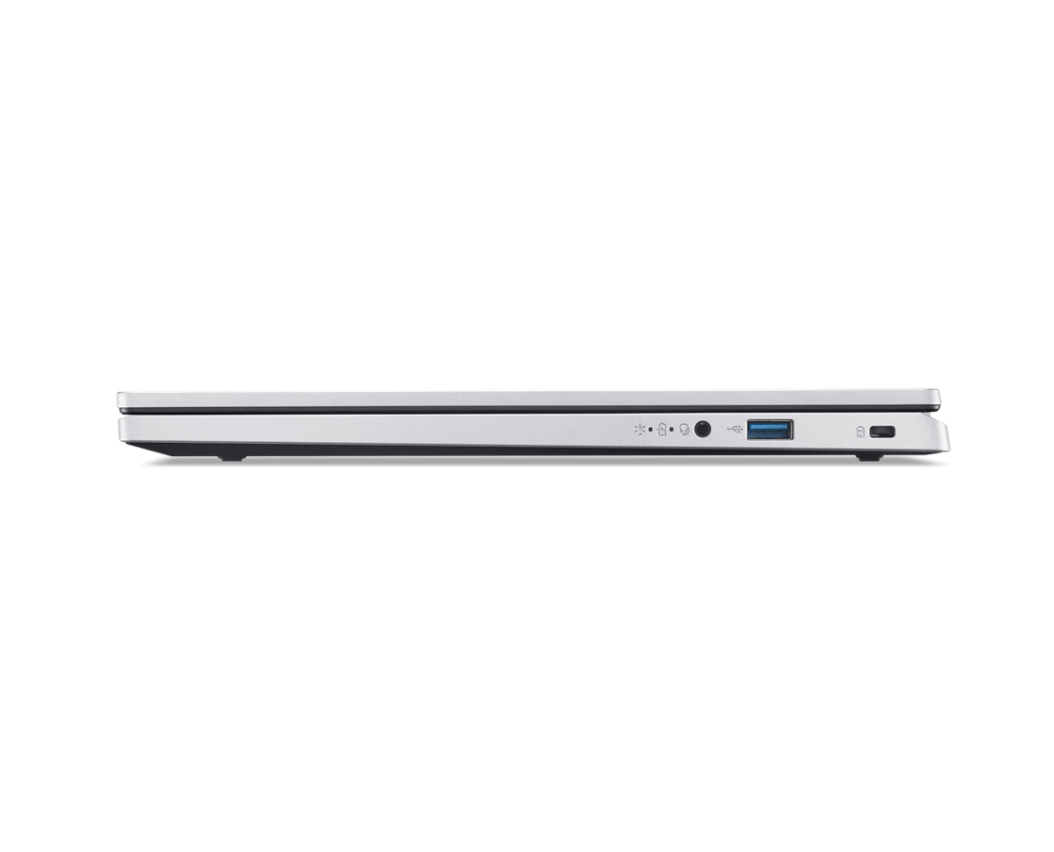 DATABLITZ | Acer Aspire 3 A315-510P-38R Laptop