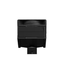 Sama X40 Low-Profile Tower Type CPU Air Cooler with 4 Direct-Touch Heat Pipes & 100mm Fan