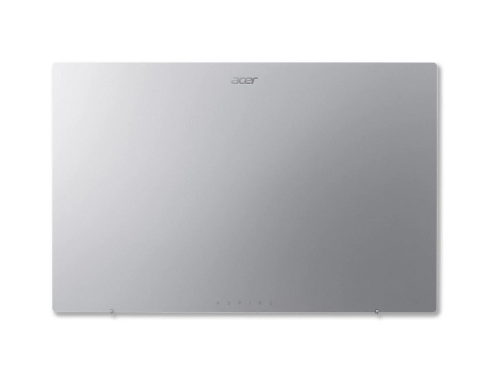 Acer Aspire 3 A315-59-729S Laptop (Pure Silver)