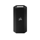 Corsair EX400U Survivor 1TB USB4 4000MB/s Read 3600MB/s Write Portable SSD (CSSD-EX400US1TB)