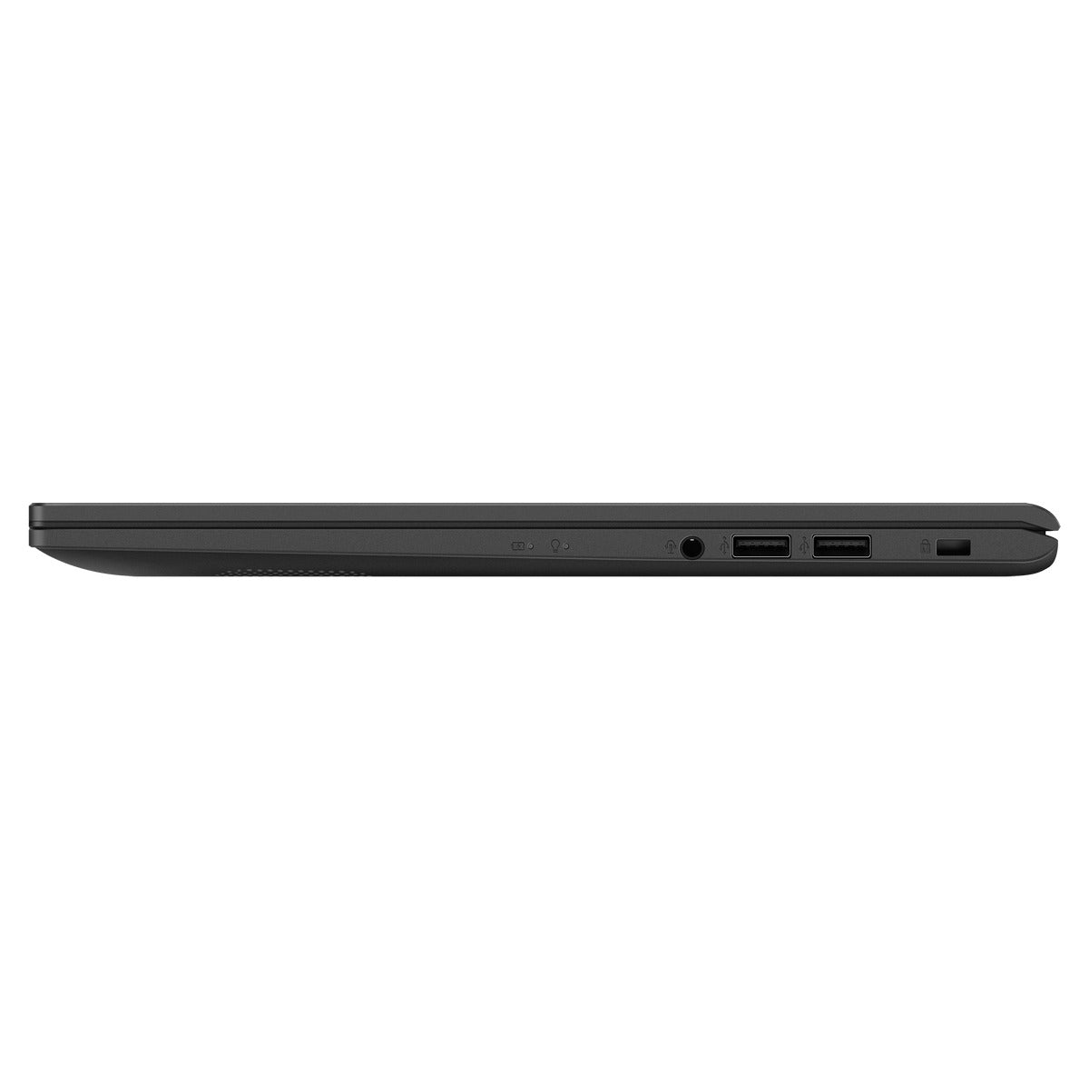 Asus Vivobook 15 X1500EA-EJ3725WS 15.6" FHD Laptop (Indie Black)
