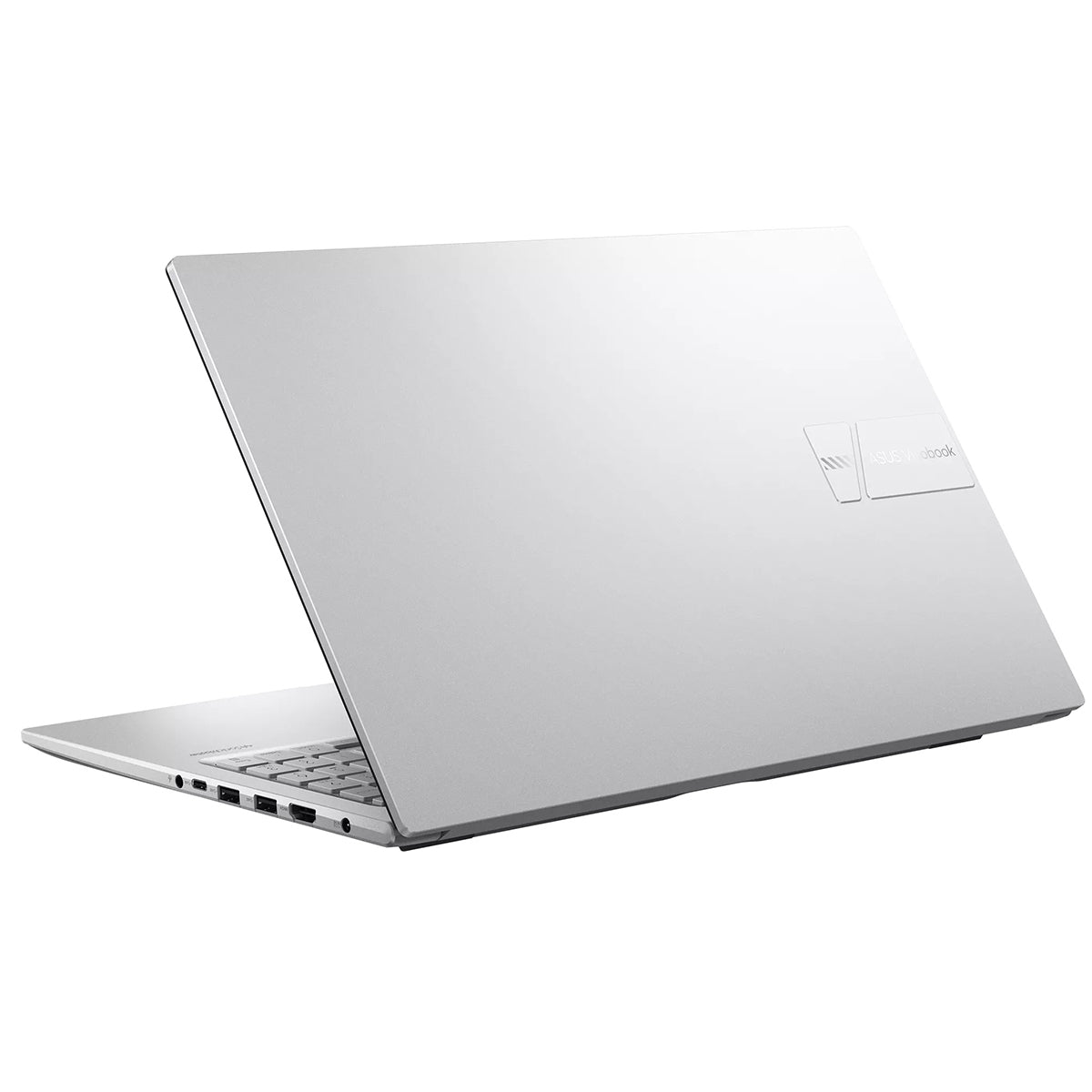ASUS Vivobook 15 X1504VA-BQ4583WSM Laptop (Cool Silver)