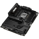 ASUS ROG Crosshair X870E Dark Hero DDR5 AMD Gaming Motherboard