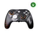 GameSir x Zenless Zone Zero G7 Pro Wireless Game Controller