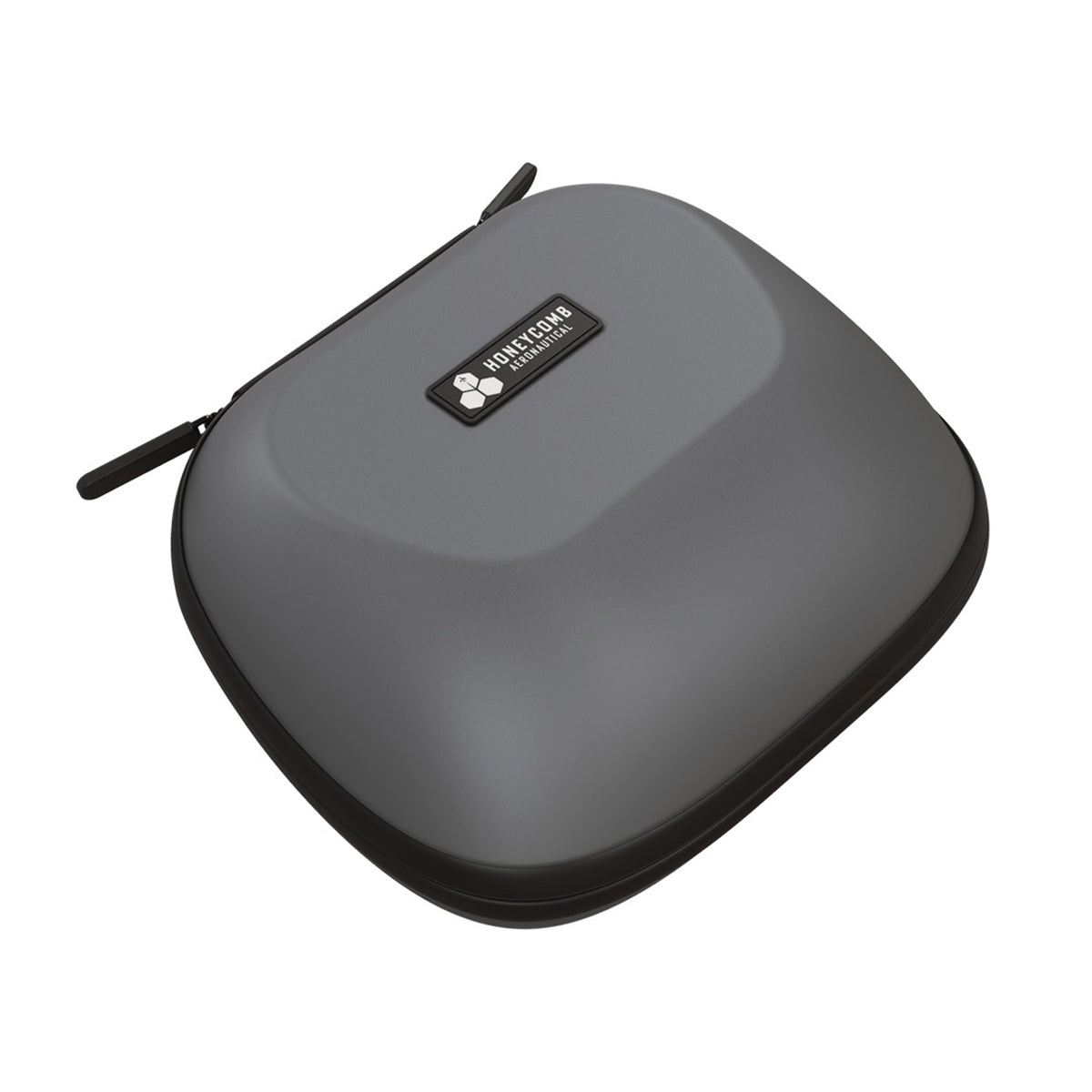 Honeycomb Aeronautical Echo Aviation Controller for Windows 10/11 / Mac