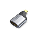 Vention USB-C to HDMI Adapter (TCAH0)