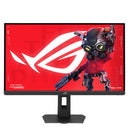 ASUS ROG Strix 5K XG27JCG 27" (5120x2880) Dual Mode (180Hz OC or QHD 330Hz) 0.3ms GTG Fast IPS