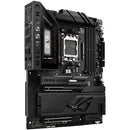 ASUS ROG Crosshair X870E Dark Hero DDR5 AMD Gaming Motherboard