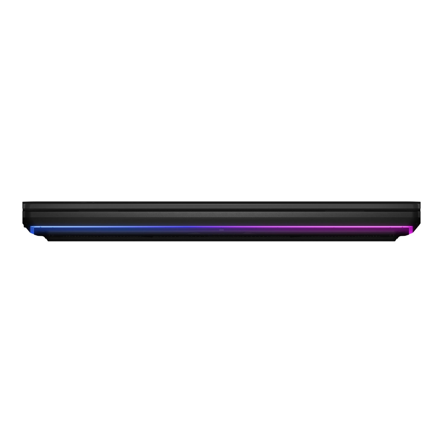 ASUS ROG Strix Scar 16 G635LW-RW243WSM Gaming Laptop