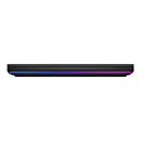 ASUS ROG Strix Scar 16 G635LW-RW243WSM Gaming Laptop