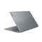 Lenovo IdeaPad Slim 3 15IAH8 83ER00JJPH Laptop (Arctic Grey)