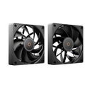 Ocypus Delta A62 EX Digital CPU Air Cooler