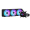Asus ROG Strix LC III 360 RGB CPU Liquid Cooler | DataBlitz