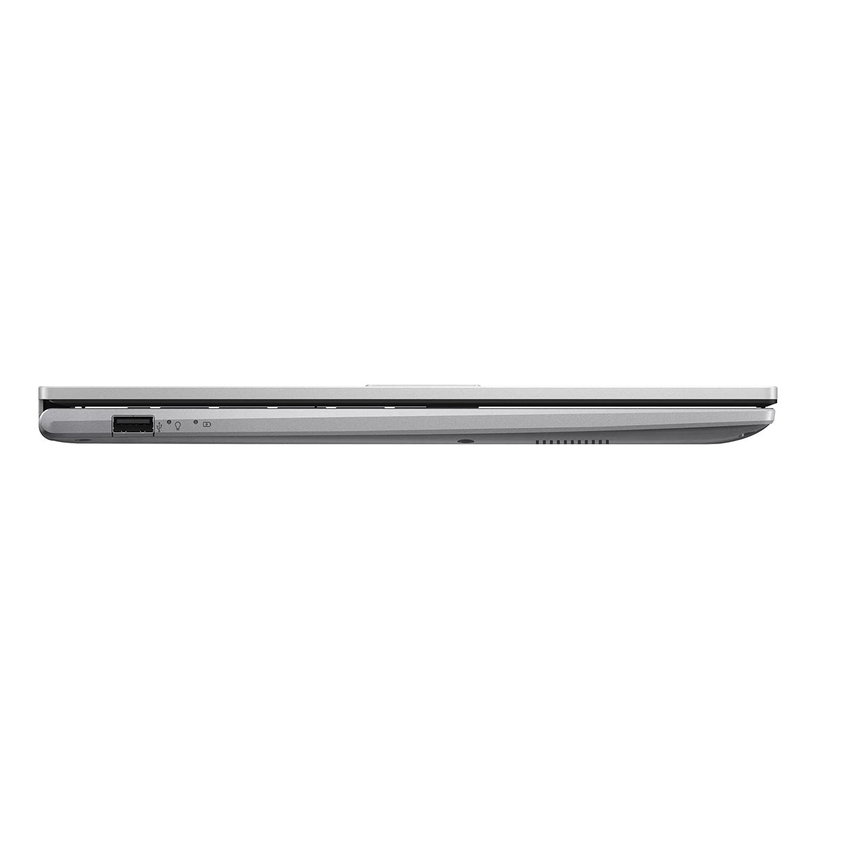 ASUS Vivobook 15 X1504VA-BQ4583WSM Laptop (Cool Silver)