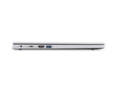 Acer Aspire 3 A315-59-729S Laptop (Pure Silver)