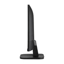 ViewSonic VX24G30 24" FHD (1920x1080) 240Hz 0.8ms IPS G-Sync Compatible Gaming Monitor