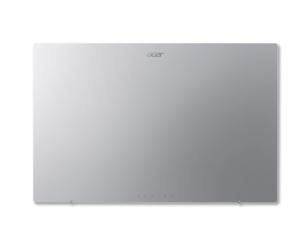 DATABLITZ | Acer Aspire 3 A315-510P-38R Laptop