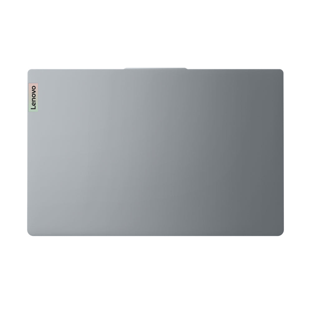 Lenovo IdeaPad Slim 3 15IAH8 83ER00HEPH Laptop (Arctic Grey) | Datablitz