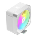 Ocypus Delta A40 EX Digital Single Tower CPU Air Cooler