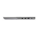 ASUS Vivobook 15 X1504VA-BQ4583WSM Laptop (Cool Silver)