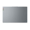 Lenovo IdeaPad Slim 3 15IAH8 83ER00JJPH Laptop (Arctic Grey)