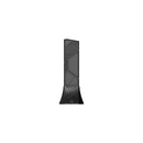ASUS ROG USB-BE92 Tri-Band BE6500 WiFi 7 Plug & Play USB Adapter